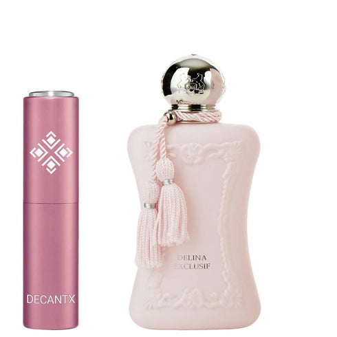 Parfums de Marly Delina Exclusif Eau de Parfum for Women