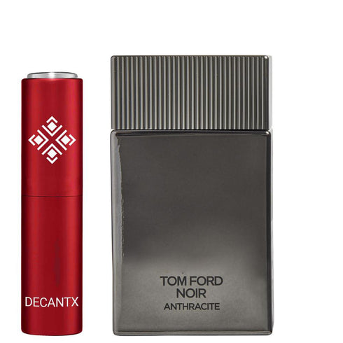 Tom Ford Noir Anthracite Eau de Parfum for Men