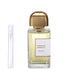 BDK Parfums Tubereuse Imperiale Eau de Parfum Unisex
