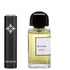 BDK Parfums Pas Ce Soir Eau de Parfum for Women