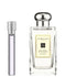Jo Malone Earl Grey & Cucumber Cologne Unisex
