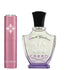 Creed Fleurs de Gardenia Eau de Parfum for Women