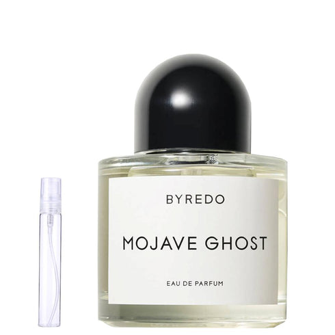 BYREDO Mojave Ghost Eau de Parfum Unisex