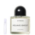 BYREDO Mojave Ghost Eau de Parfum Unisex