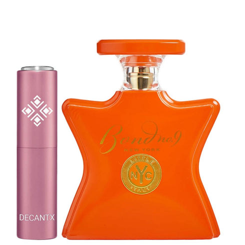 Bond No. 9 Little Italy Eau de Parfum Unisex