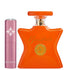 Bond No. 9 Little Italy Eau de Parfum Unisex