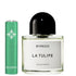 BYREDO La Tulipe Eau de Parfum for Women