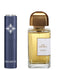 BDK Parfums Oud Abramad Eau de Parfum Unisex