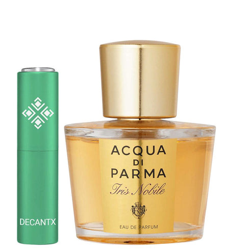 Acqua di Parma Iris Nobile Eau de Parfum for Women