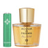 Acqua di Parma Iris Nobile Eau de Parfum for Women