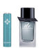 Burberry Mr. Burberry Indigo Eau de Toilette for Men