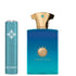 Amouage Figment Man Eau de Parfum for Men
