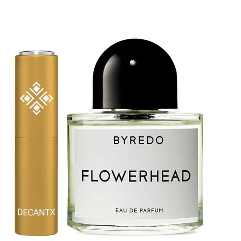 BYREDO Flowerhead Eau de Parfum Unisex