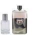 Gucci Guilty Pour Homme Eau de Toilette for Men