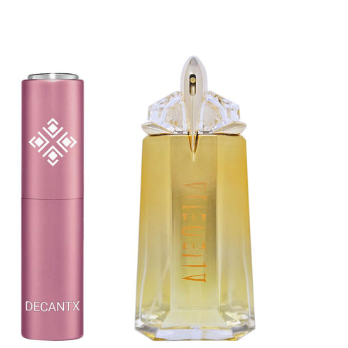 Mugler Alien Goddess Eau de Parfum for Women