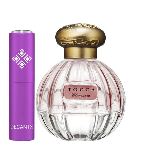 TOCCA Cleopatra Eau de Parfum for Women