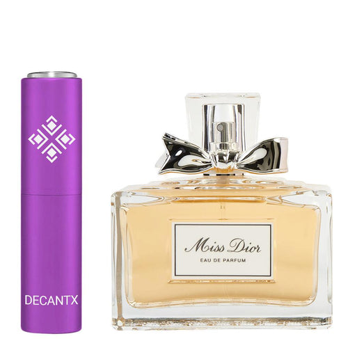 Dior Miss Dior Cherie Eau de Parfum for Women