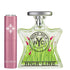 Bond No. 9 High Line Eau de Parfum Unisex