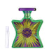 Bond No. 9 Bleecker Street Eau de Parfum Unisex