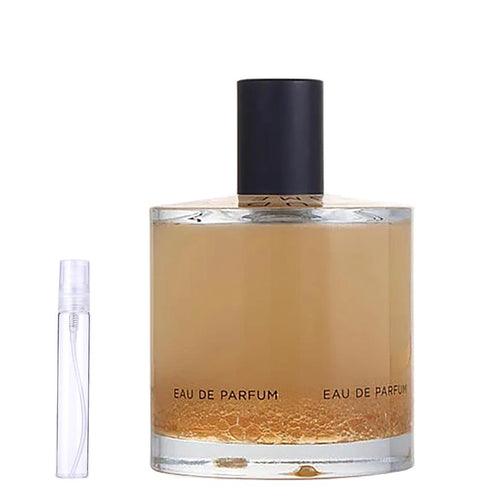 ZARKOPERFUME CLOUD COLLECTION No.1 Eau de Parfum Unisex