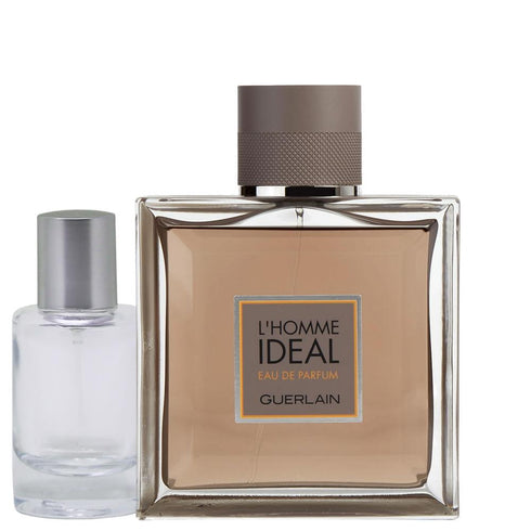 Guerlain L'Homme Ideal Eau de Parfum for Men