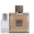 Guerlain L'Homme Ideal Eau de Parfum for Men