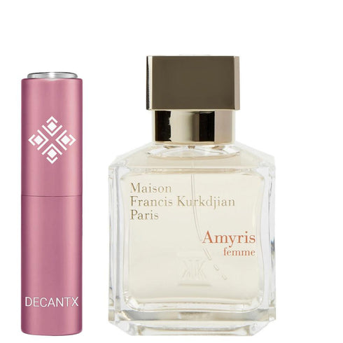 Maison Francis Kurkdjian Amyris Eau de Parfum for Women
