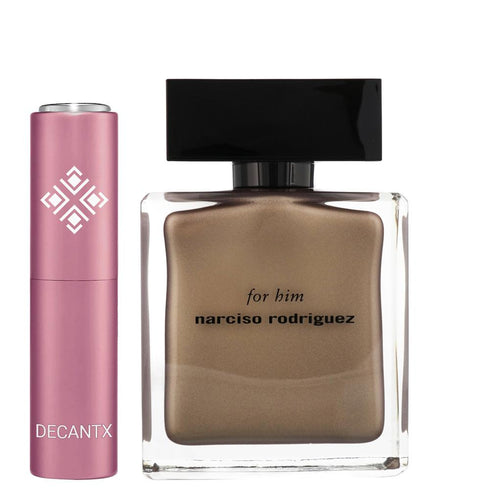Narciso Rodriguez for Him Eau de Parfum for Men