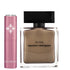 Narciso Rodriguez for Him Eau de Parfum for Men