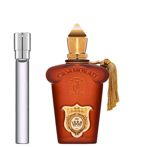 Xerjoff Casamorati 1888 Eau de Parfum Unisex