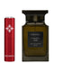 Tom Ford Tobacco Oud Eau de Parfum Unisex