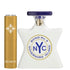 Bond No. 9 Governors Island Eau de Parfum Unisex