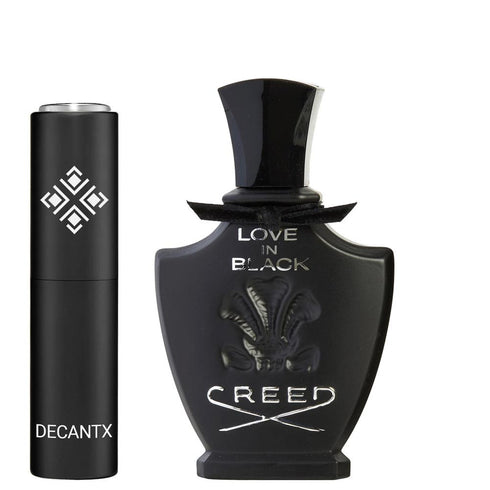 Creed Love in Black Eau de Parfum for Women