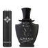 Creed Love in Black Eau de Parfum for Women