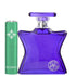 Bond No. 9 Spring Fling Eau de Parfum for Women