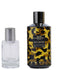 Mancera Wild Leather Eau de Parfum Unisex