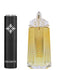 Mugler Alien Goddess Eau de Parfum for Women