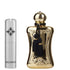 Parfums de Marly Darcy Eau de Parfum for Women