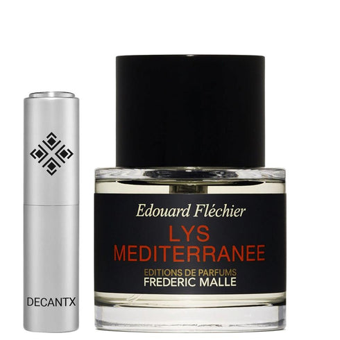 Frederic Malle Lys Mediterranee Eau de Parfum Unisex