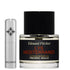 Frederic Malle Lys Mediterranee Eau de Parfum Unisex