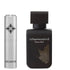 Rasasi La Yuqawam Tobacco Blaze Men Eau de Parfum for Men