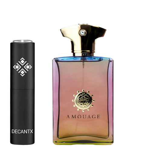 Amouage Imitation Man Eau de Parfum for Men