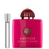 Amouage Crimson Rocks Eau de Parfum for Women
