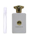 Amouage Honour Man Eau de Parfum for Men