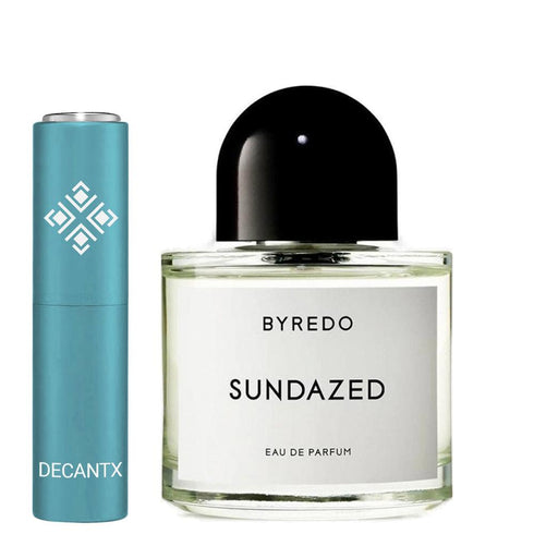 BYREDO Sundazed Eau de Parfum Unisex
