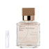 Maison Francis Kurkdjian Feminin Pluriel Eau de Parfum for Women