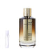 Mancera Aoud Cafe Eau de Parfum Unisex