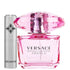 Versace Bright Crystal Absolu Eau de Parfum for Women