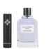 Givenchy Gentlemen Only Eau de Toilette for Men