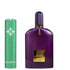 Tom Ford Velvet Orchid Eau de Parfum for Women